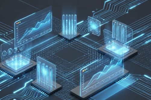 集团产业
